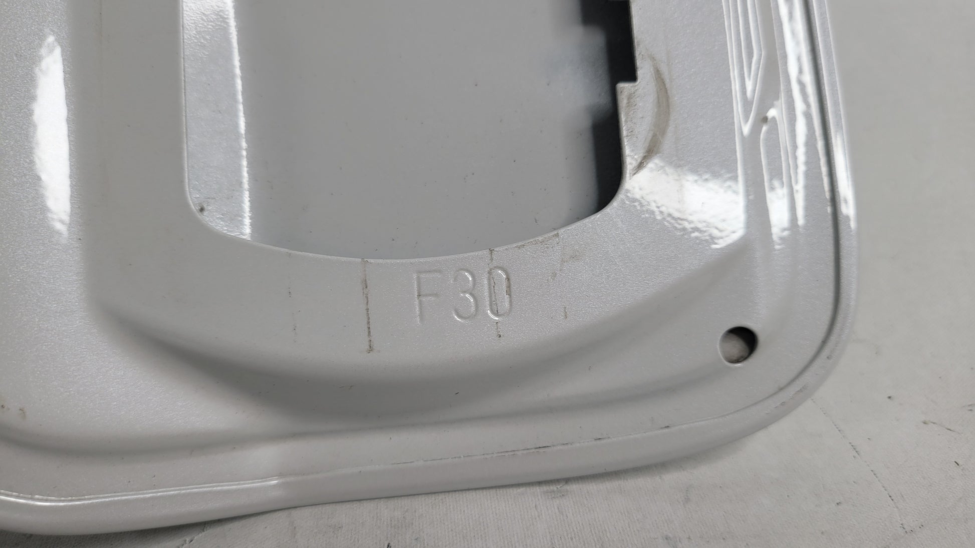 05681 - MPerformance.parts