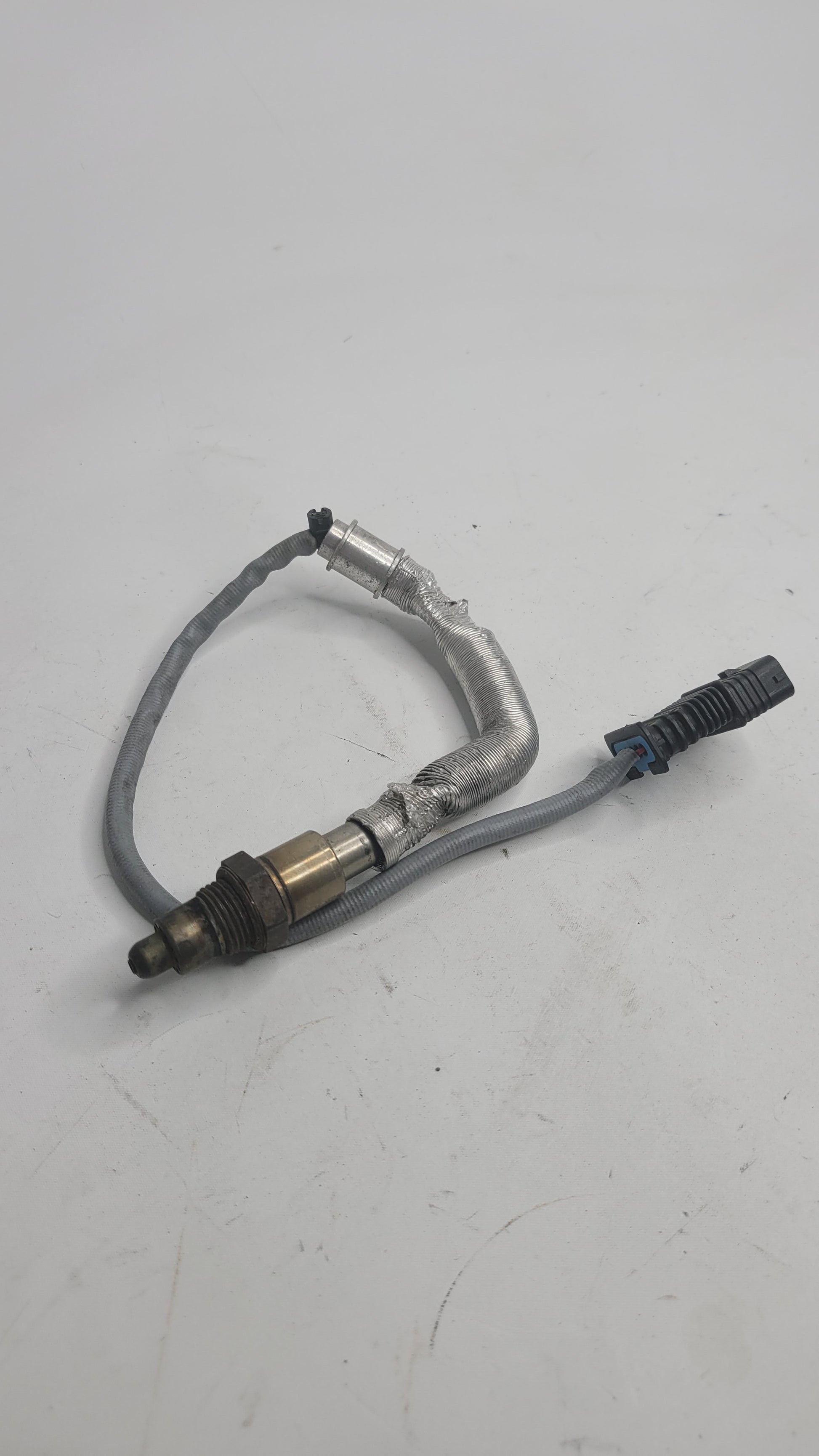 2015-2020 BMW 11-78-7-848-487 BMW 11787848487 Oxygen Sensor 7848487 02 - MPerformance.parts