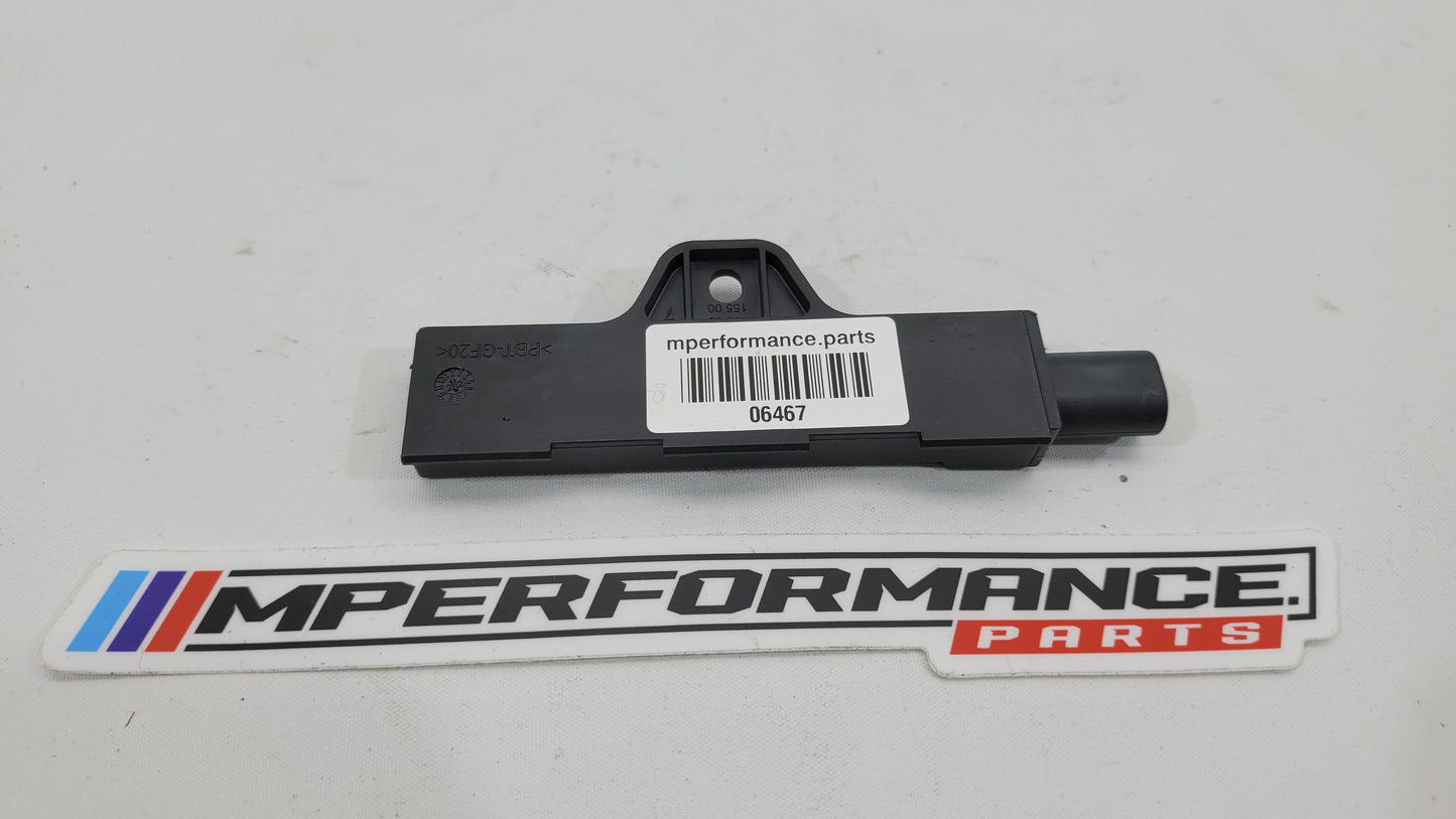 06467 - MPerformance.parts