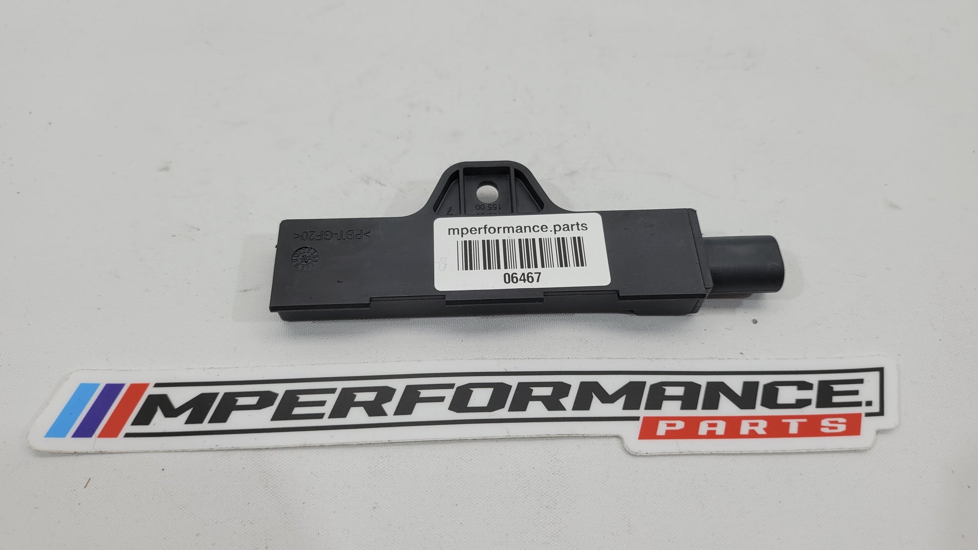 06467 - MPerformance.parts