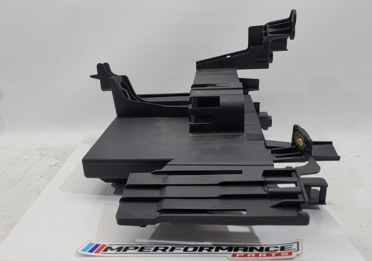 07020 - 1290 8095697 01 - 537812 10 - MPerformance.parts