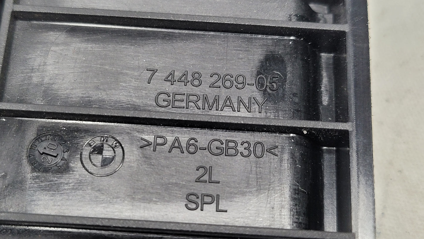 05855 - MPerformance.parts