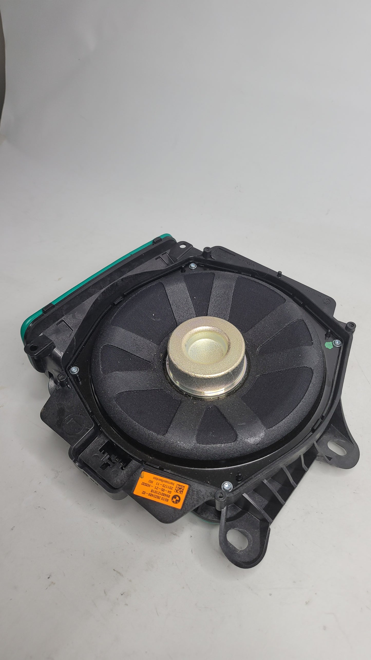 05350 - MPerformance.parts