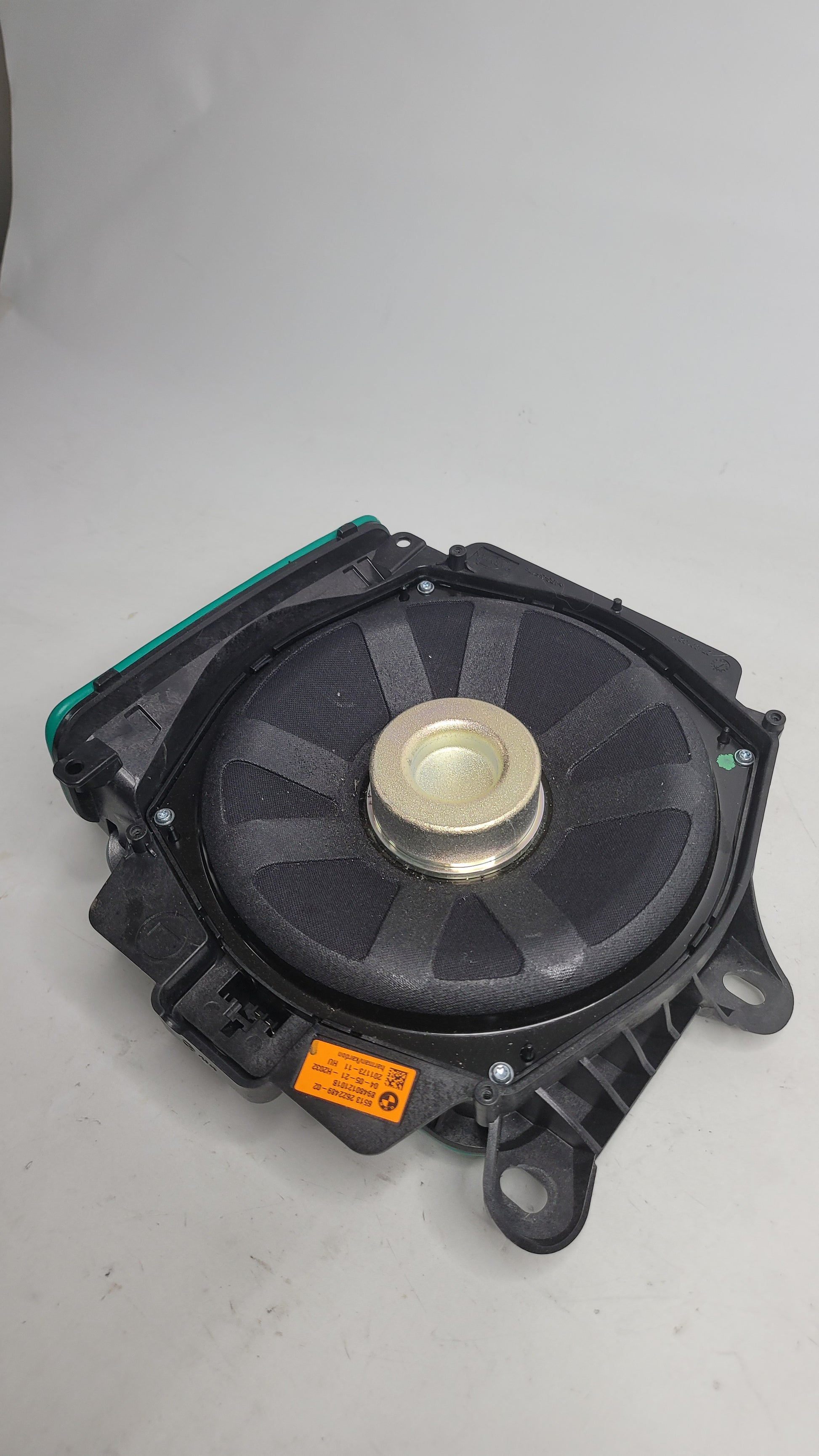 05350 - MPerformance.parts