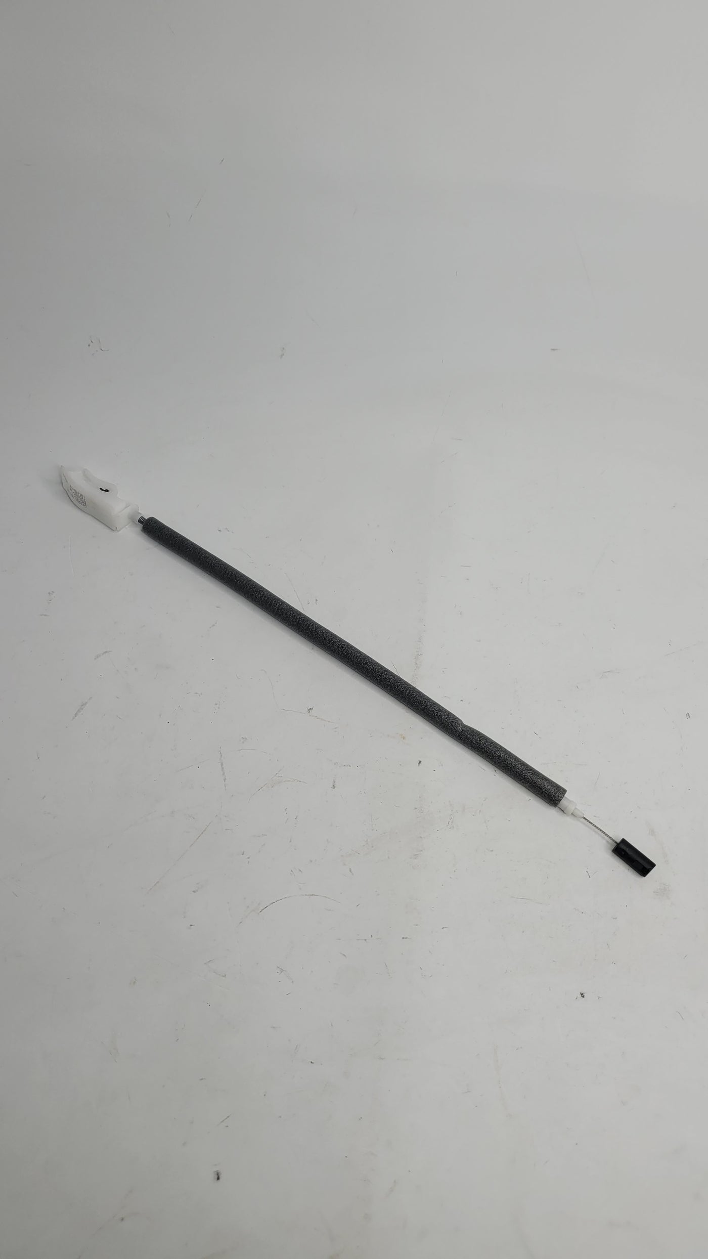 BMW M3 320i 328i 335i 340i 330i F30 F31 F80 Rear Door Inside Handle Cable 7259837-0 - MPerformance.parts