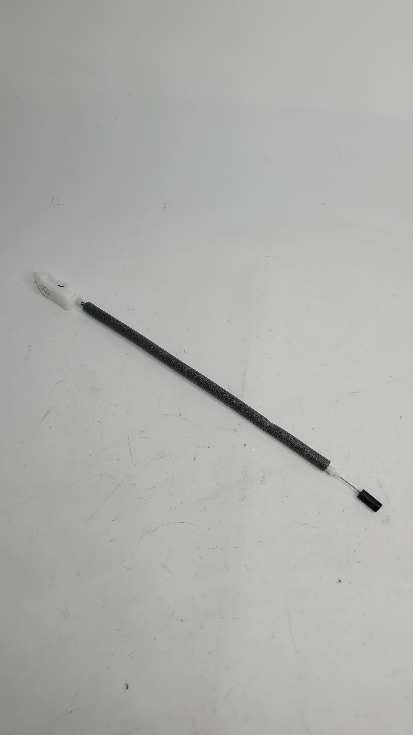 BMW M3 320i 328i 335i 340i 330i F30 F31 F80 Rear Door Inside Handle Cable 7259837-0 - MPerformance.parts