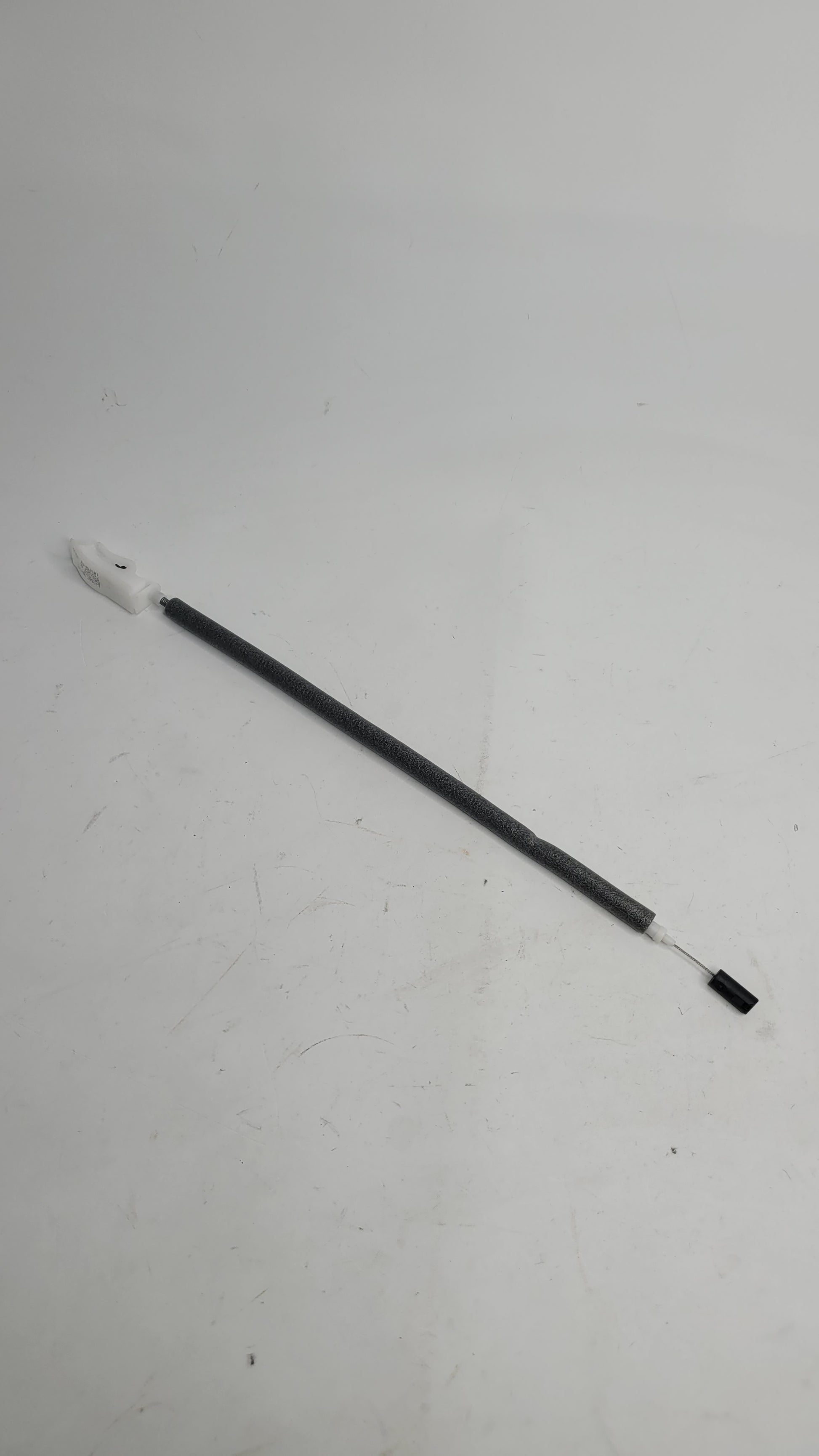 BMW M3 320i 328i 335i 340i 330i F30 F31 F80 Rear Door Inside Handle Cable 7259837-0 - MPerformance.parts