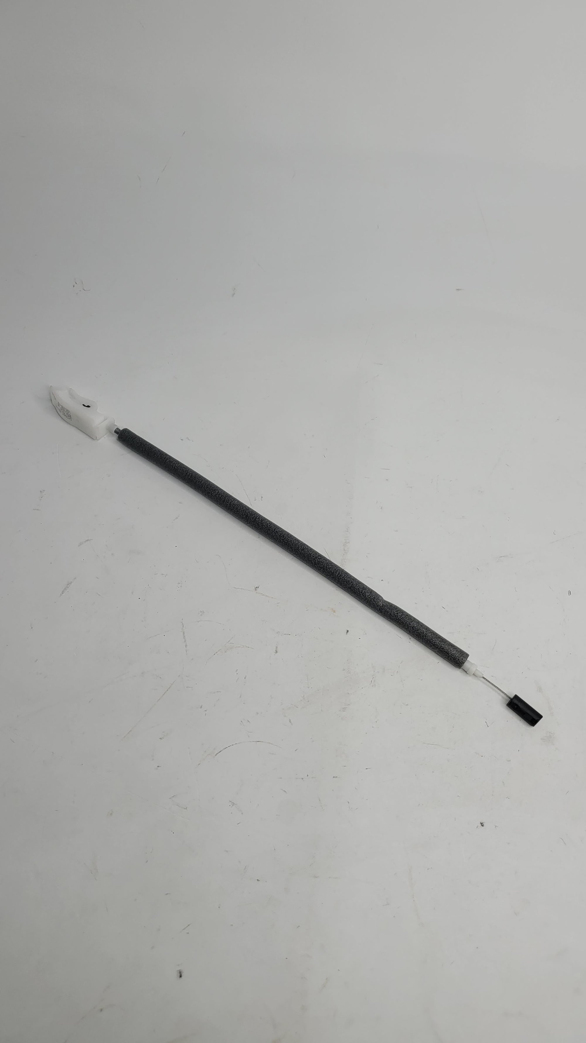 BMW M3 320i 328i 335i 340i 330i F30 F31 F80 Rear Door Inside Handle Cable 7259837-0 - MPerformance.parts