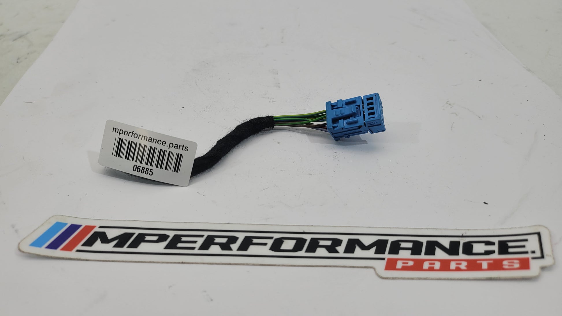 06885 - MPerformance.parts
