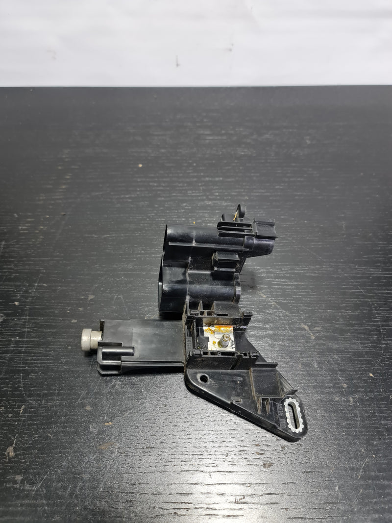 2012-2020 BMW 61-14-9-356-159 BMW 61149356159 Distributor, External Ignition Base 9356159 01 - MPerformance.parts