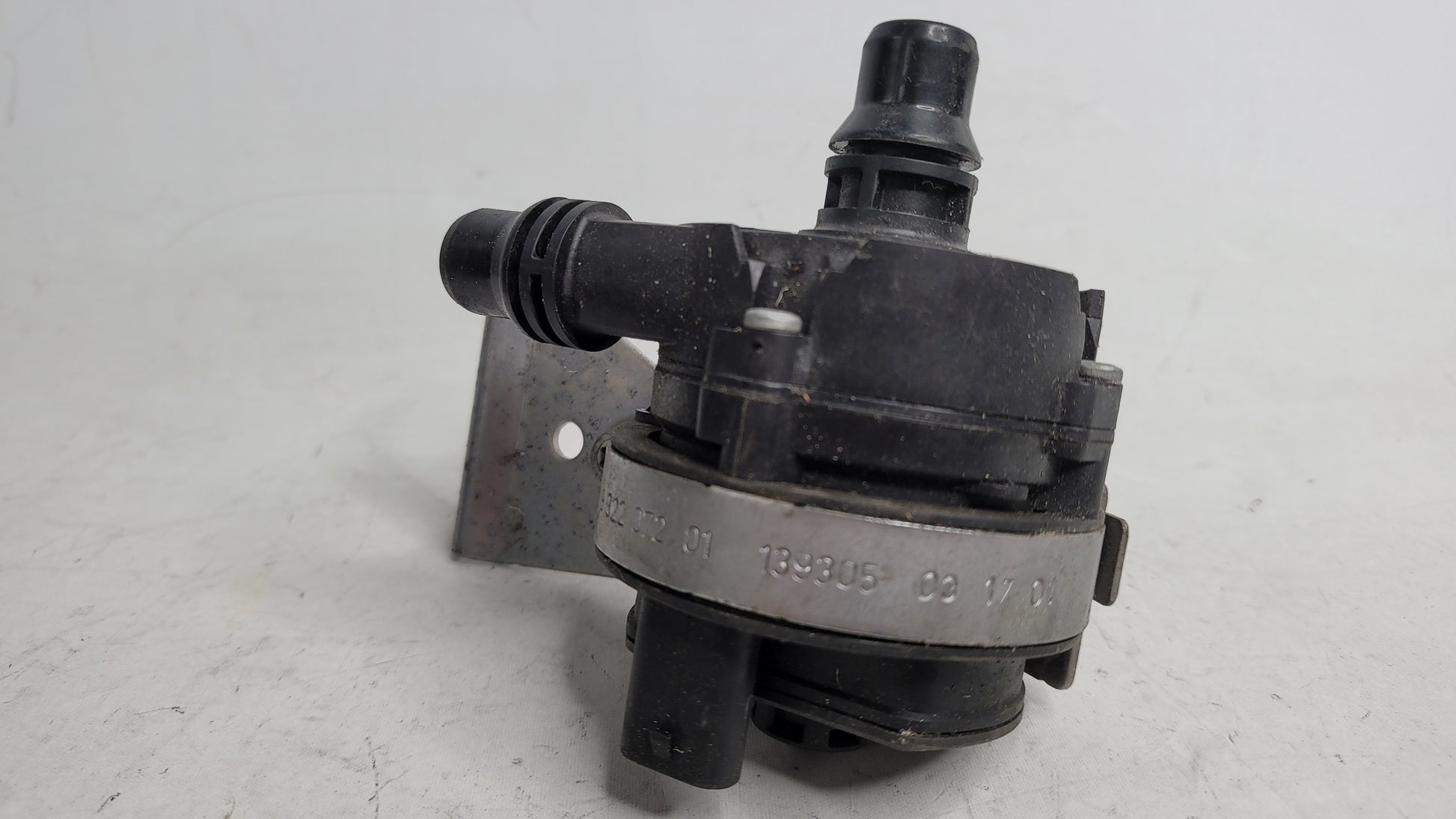 05932 - MPerformance.parts