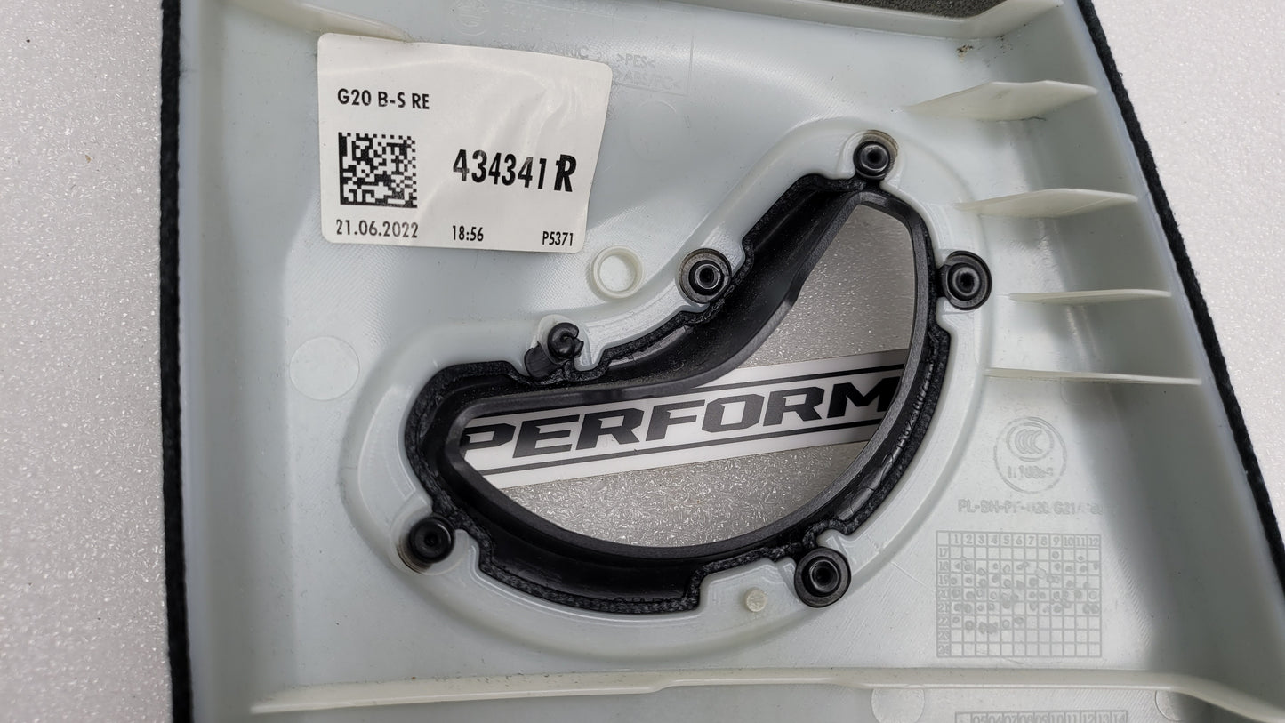 06391 - MPerformance.parts