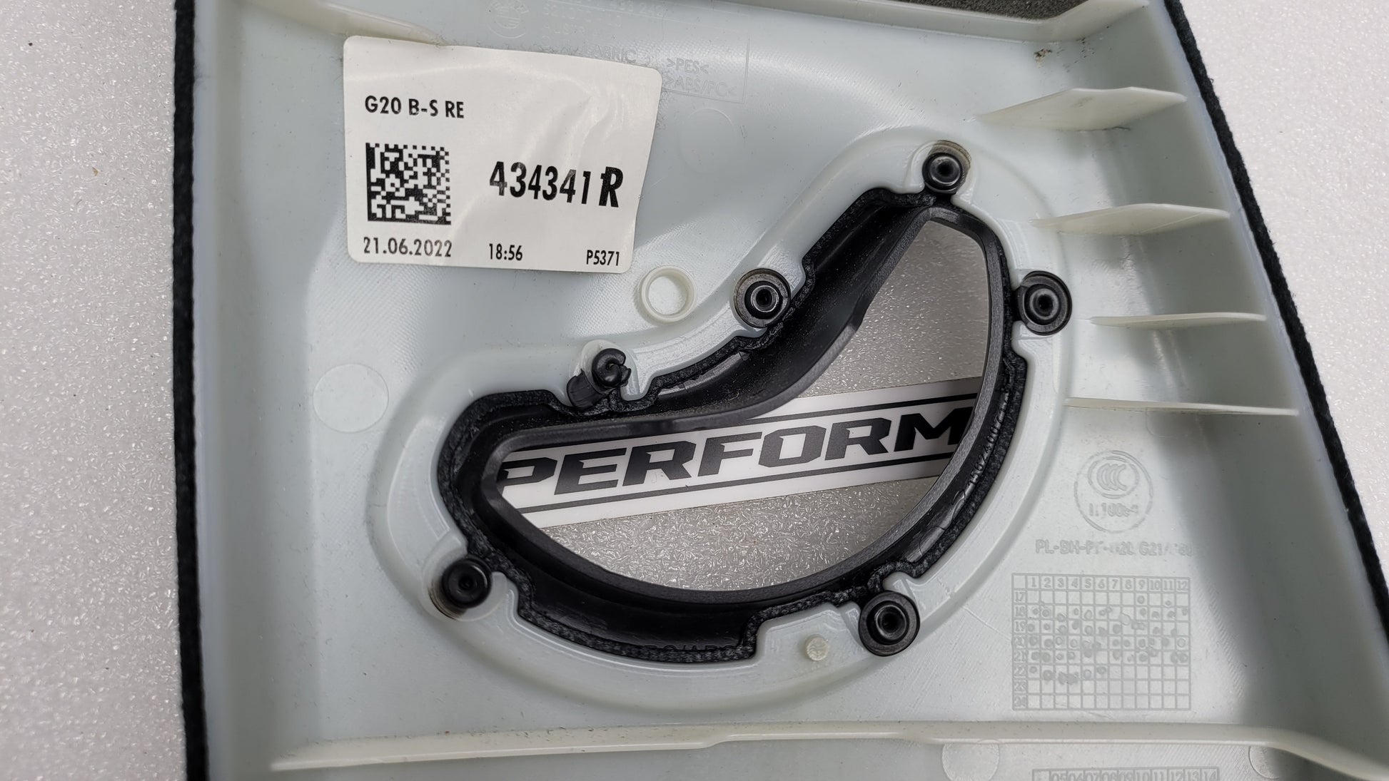 06391 - MPerformance.parts