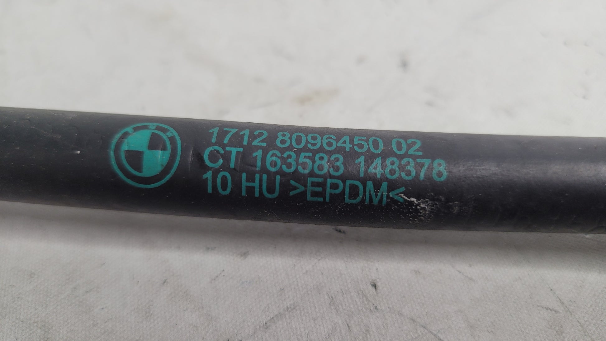 05842 - MPerformance.parts