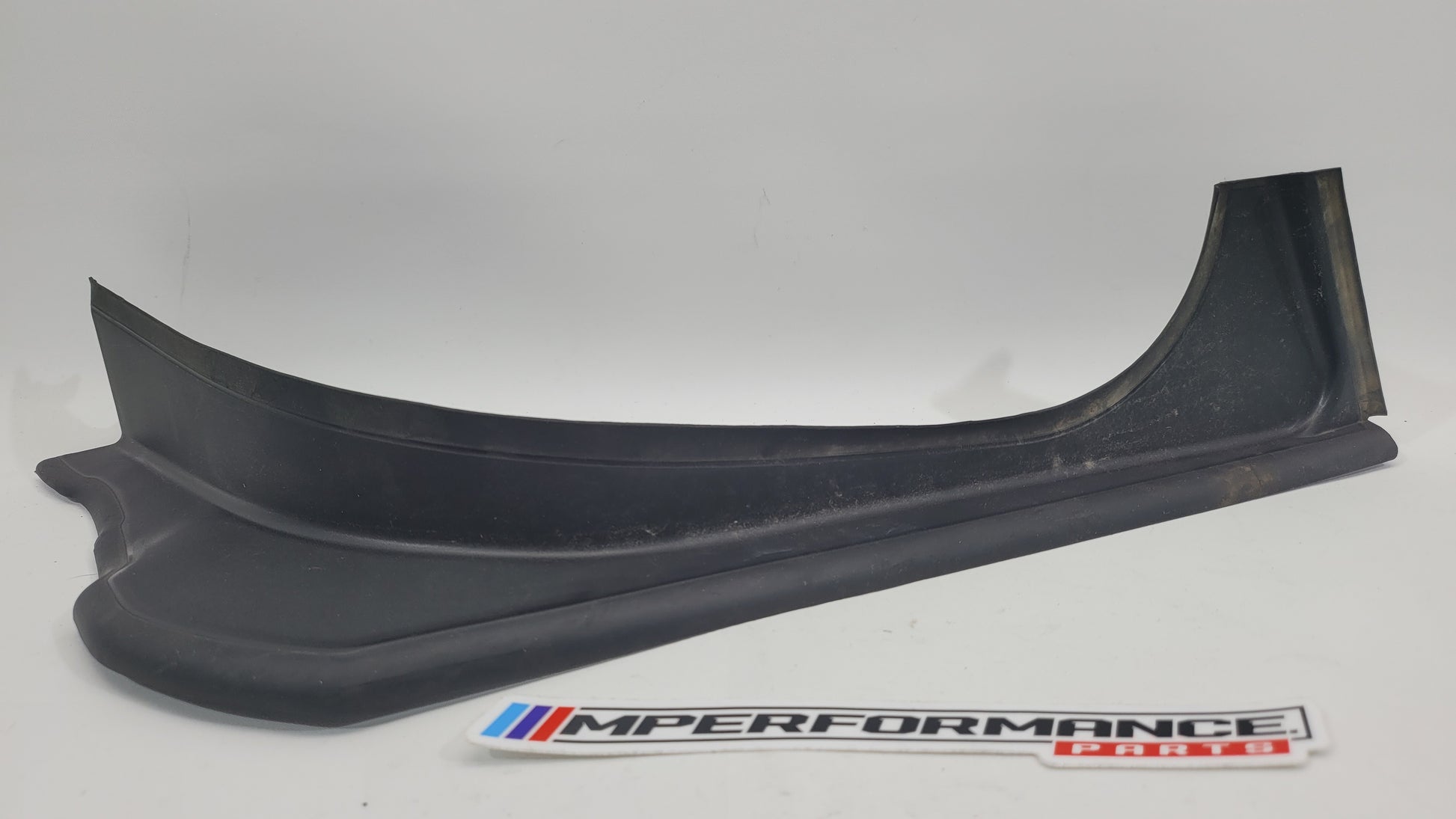 06528 - MPerformance.parts