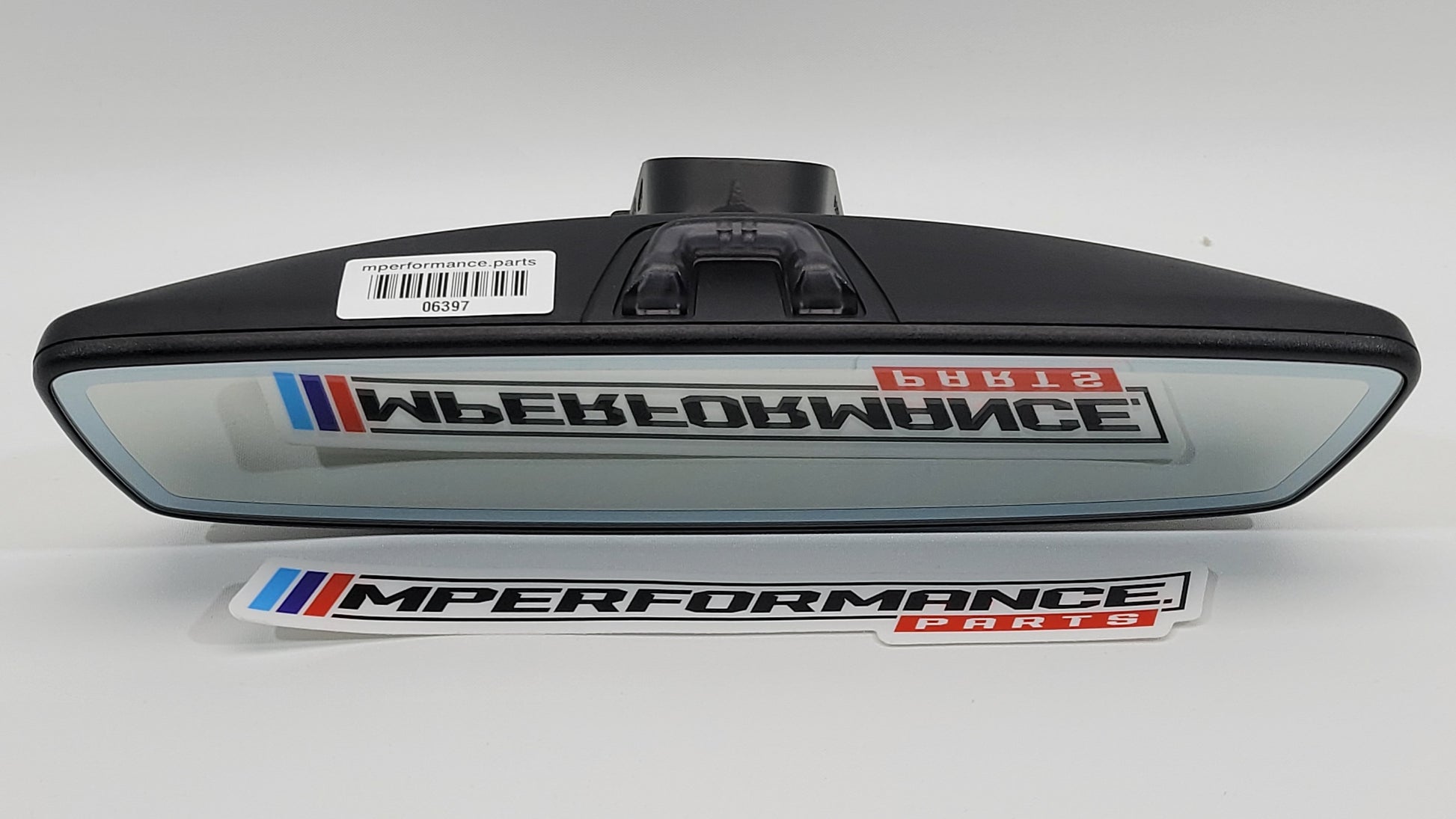 06397 - MPerformance.parts