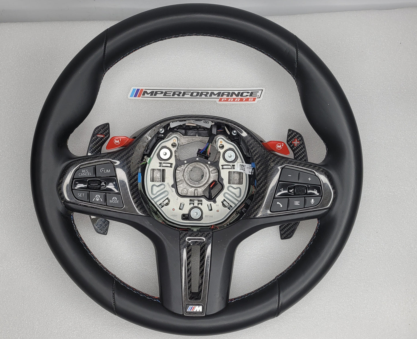 06363 - MPerformance.parts