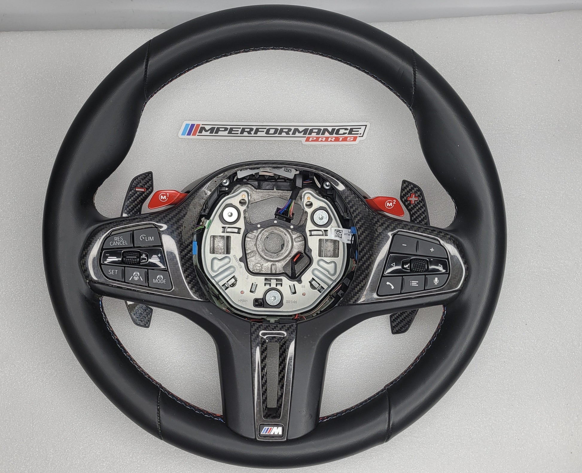 06363 - MPerformance.parts