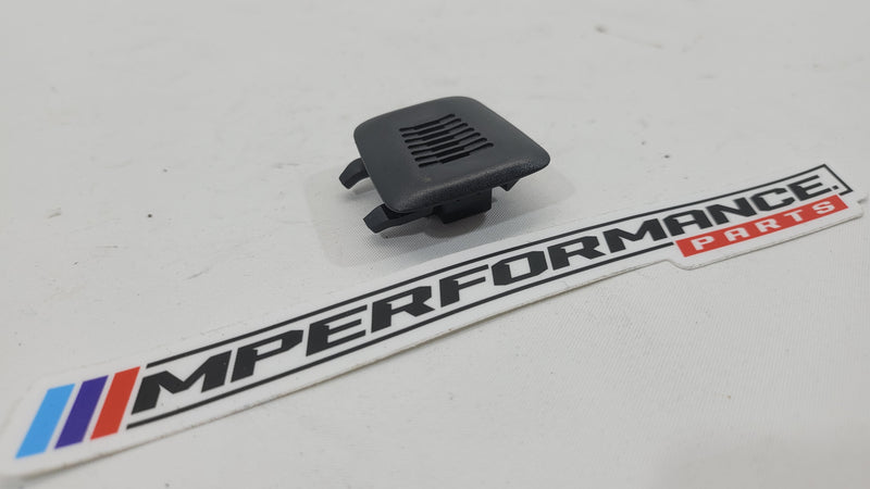 06469 - MPerformance.parts