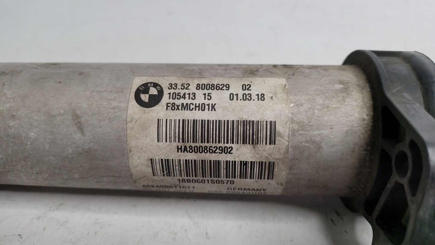 05865 - MPerformance.parts