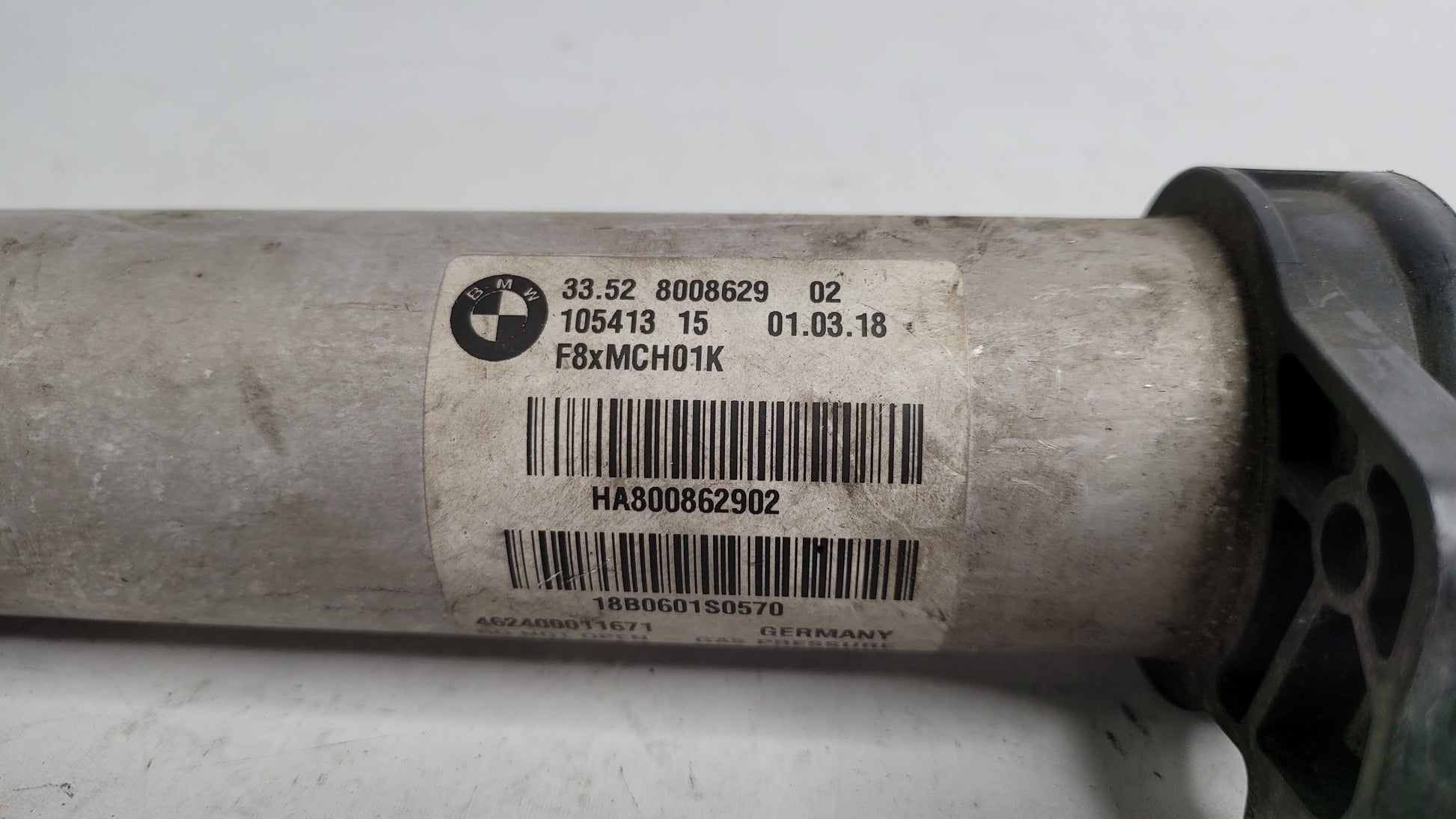 05865 - MPerformance.parts