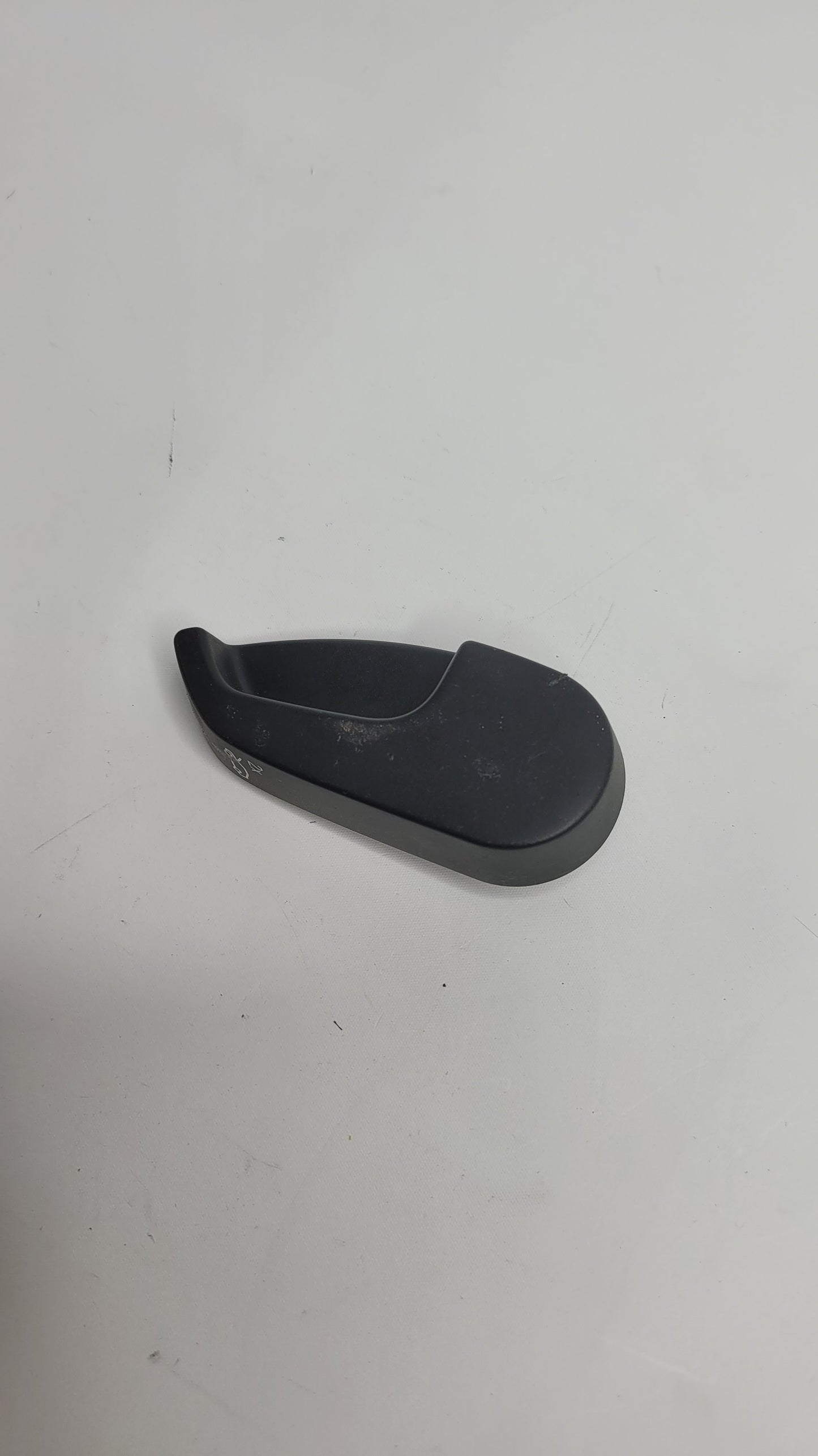 BMW M3 Bonnet Hood Opener Release Handle Lid 67938323 - MPerformance.parts