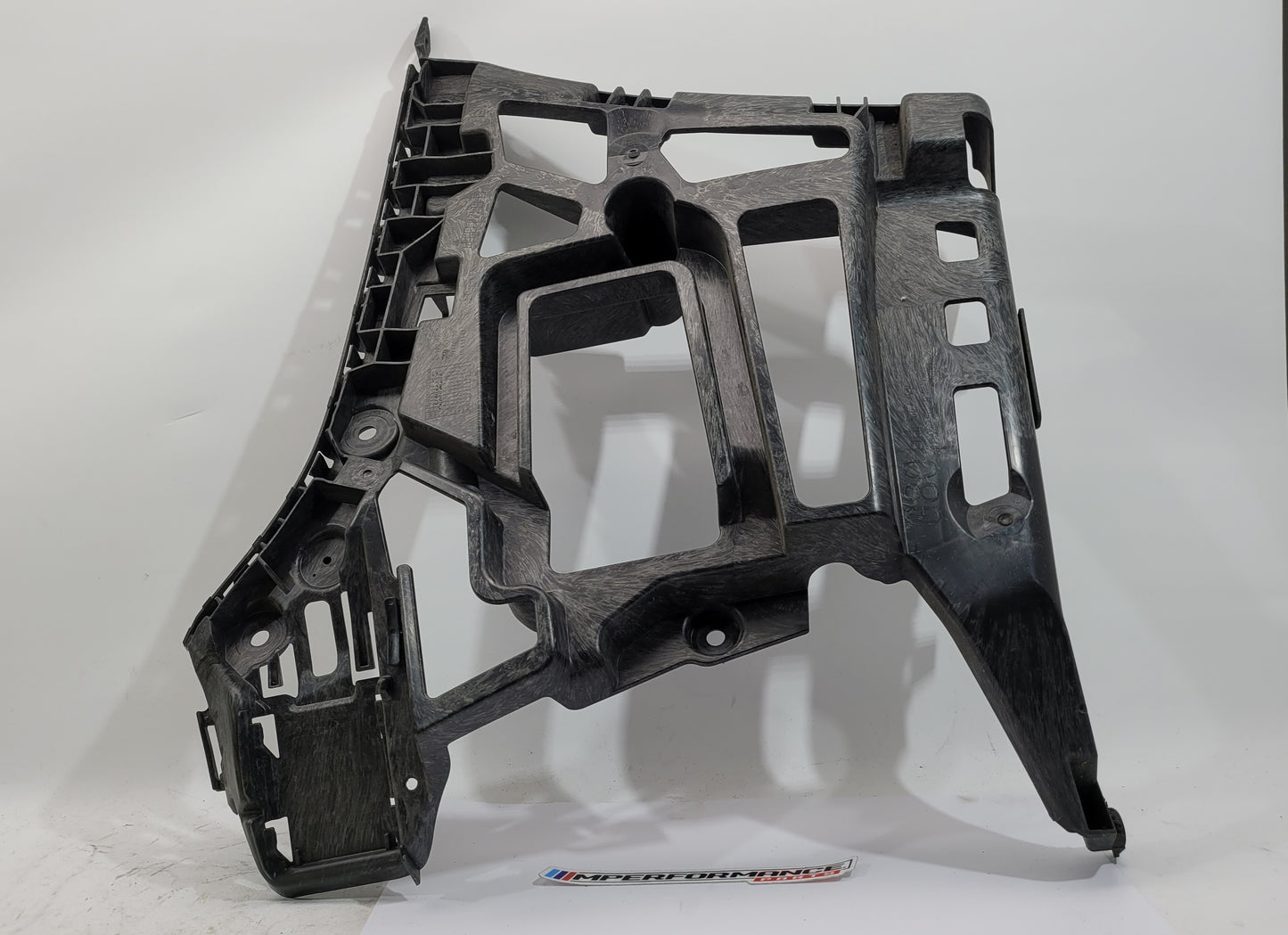 06931 - MPerformance.parts