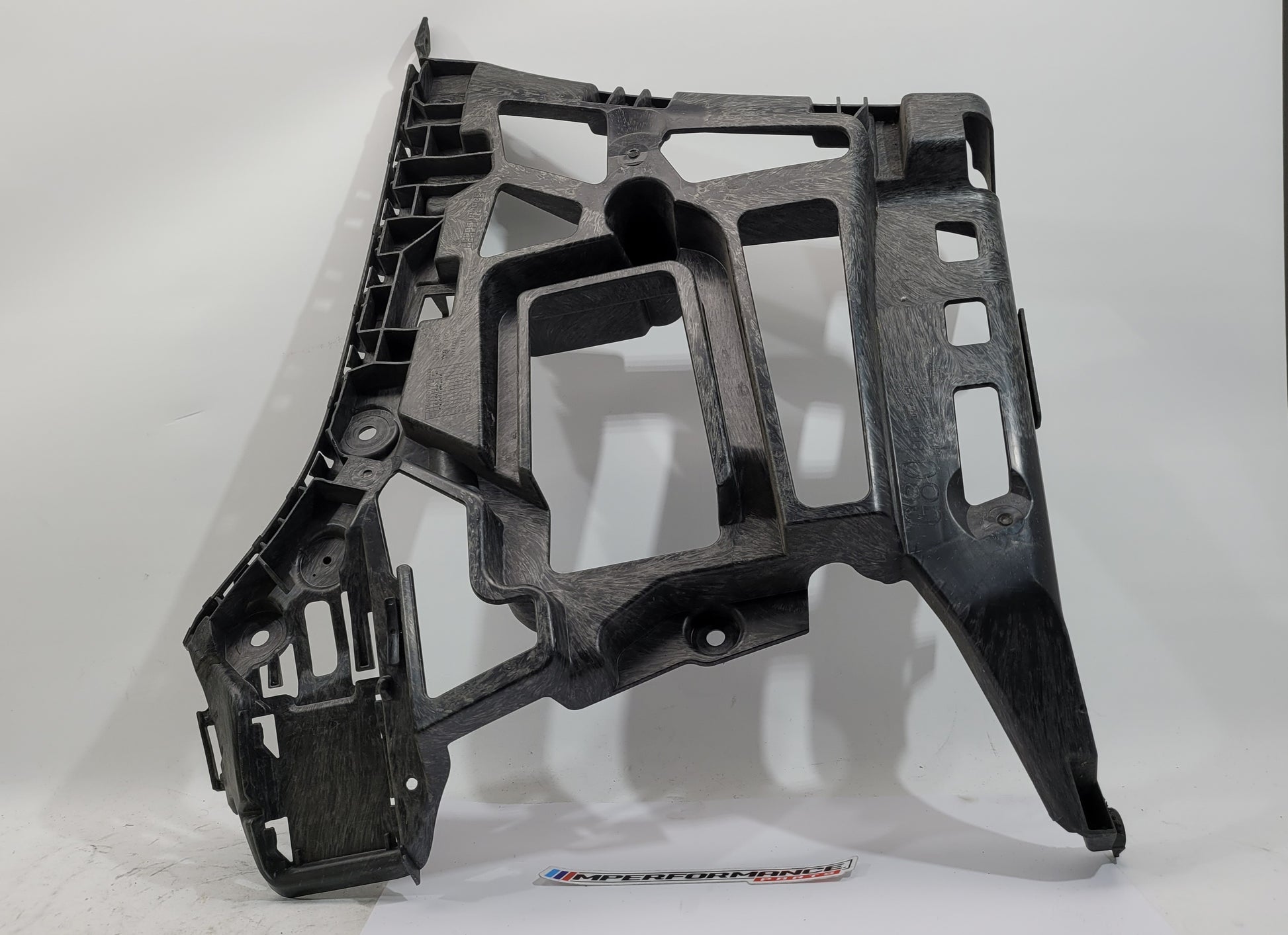06931 - MPerformance.parts