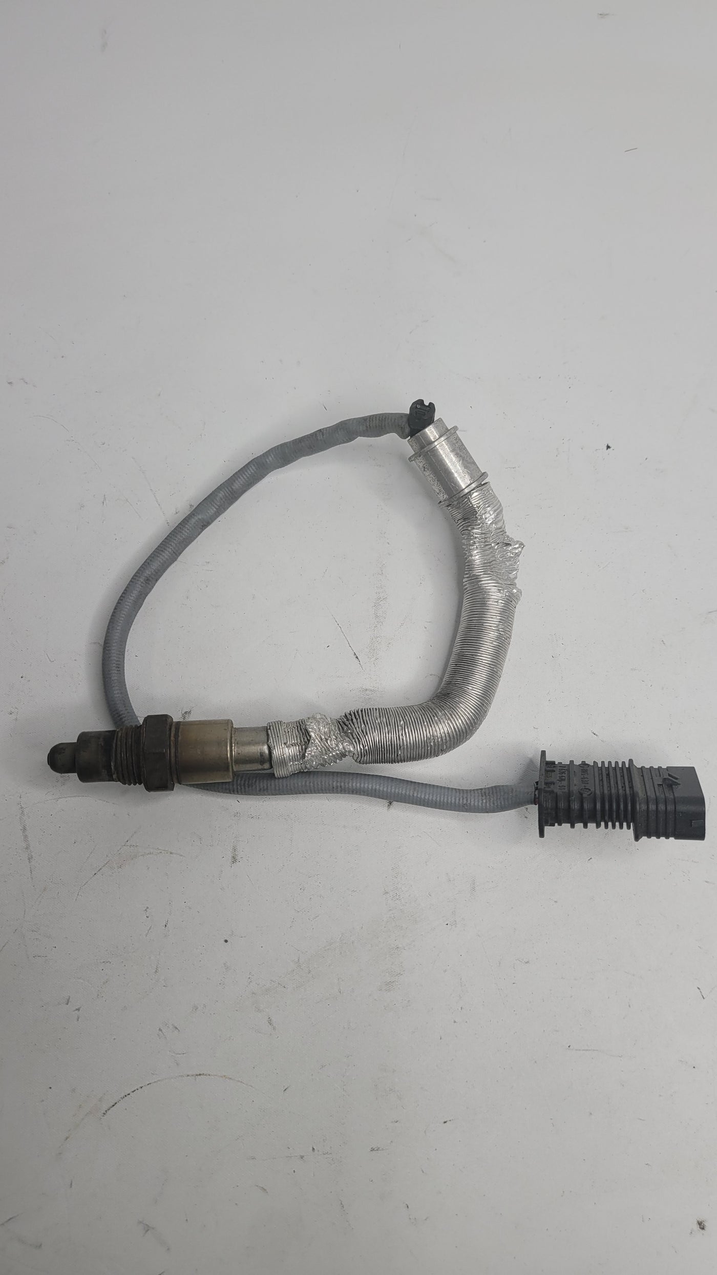 2015-2020 BMW 11-78-7-848-487 BMW 11787848487 Oxygen Sensor 7848487 02 - MPerformance.parts