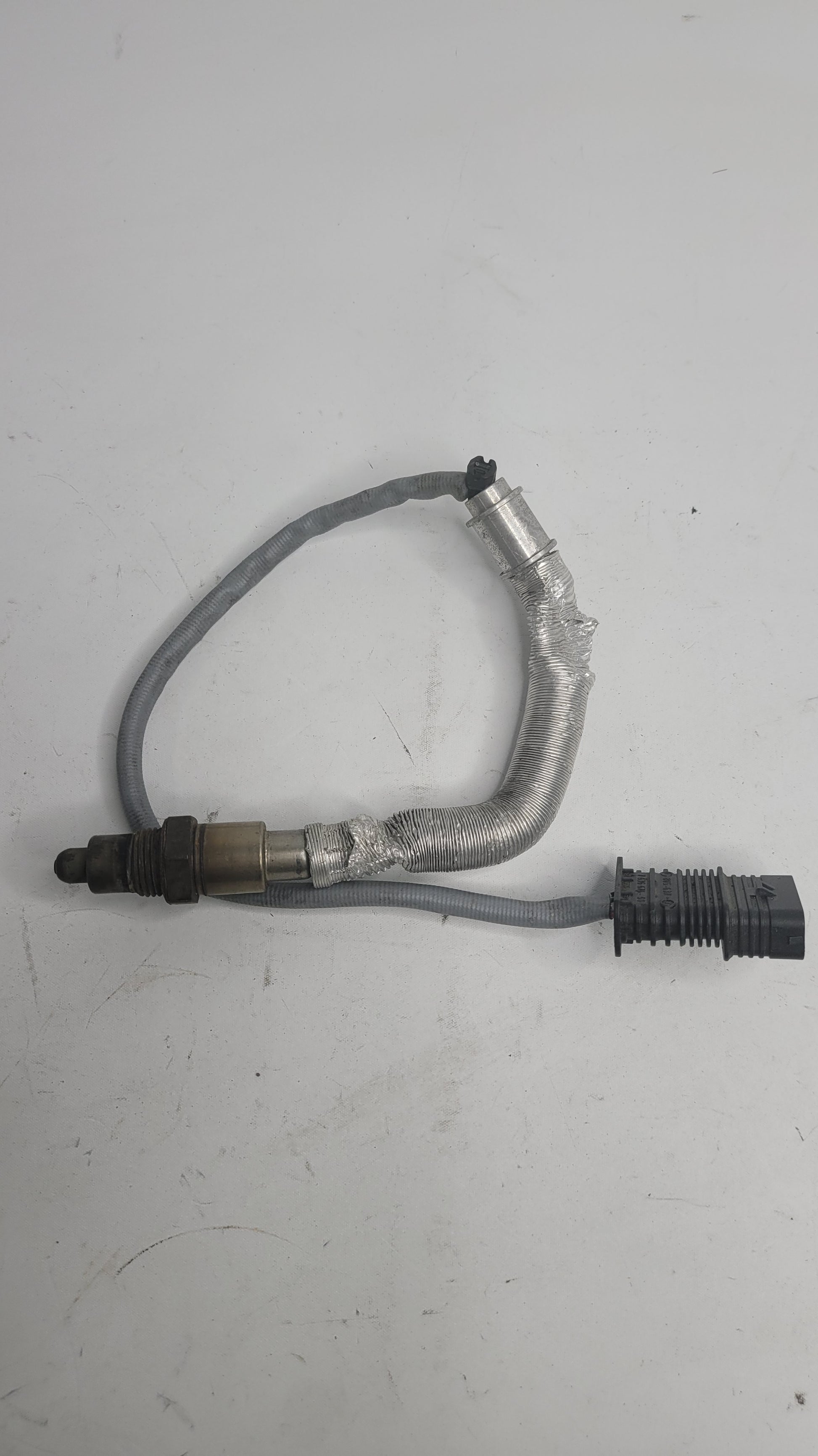 2015-2020 BMW 11-78-7-848-487 BMW 11787848487 Oxygen Sensor 7848487 02 - MPerformance.parts