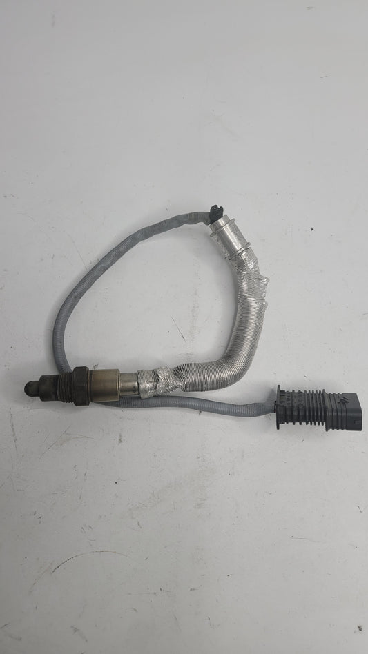 2015-2020 BMW 11-78-7-848-487 BMW 11787848487 Oxygen Sensor 7848487 02 - MPerformance.parts