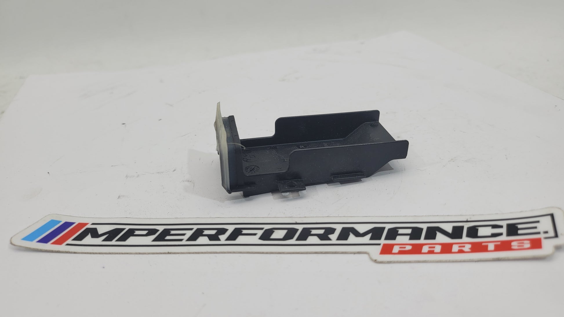 06897 - MPerformance.parts