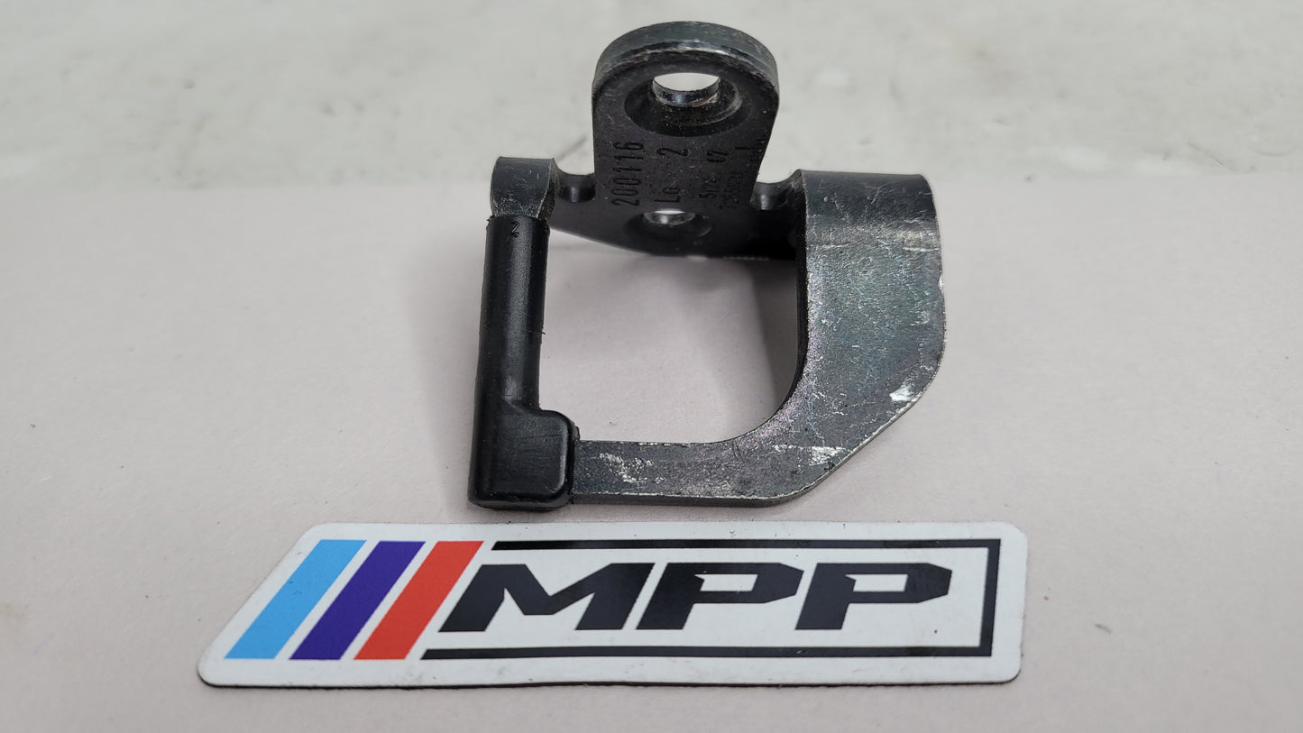 06286 - MPerformance.parts