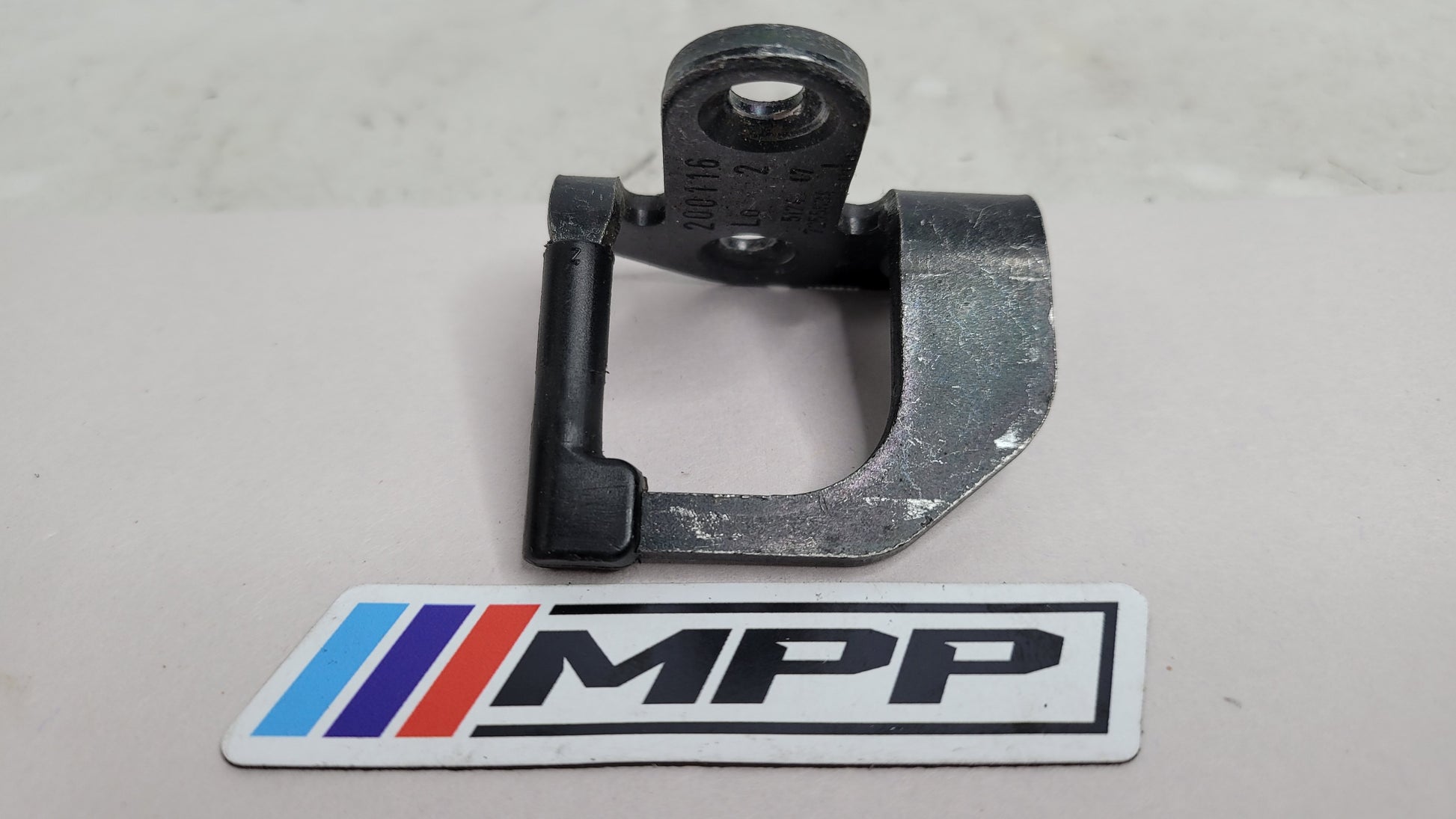 06286 - MPerformance.parts