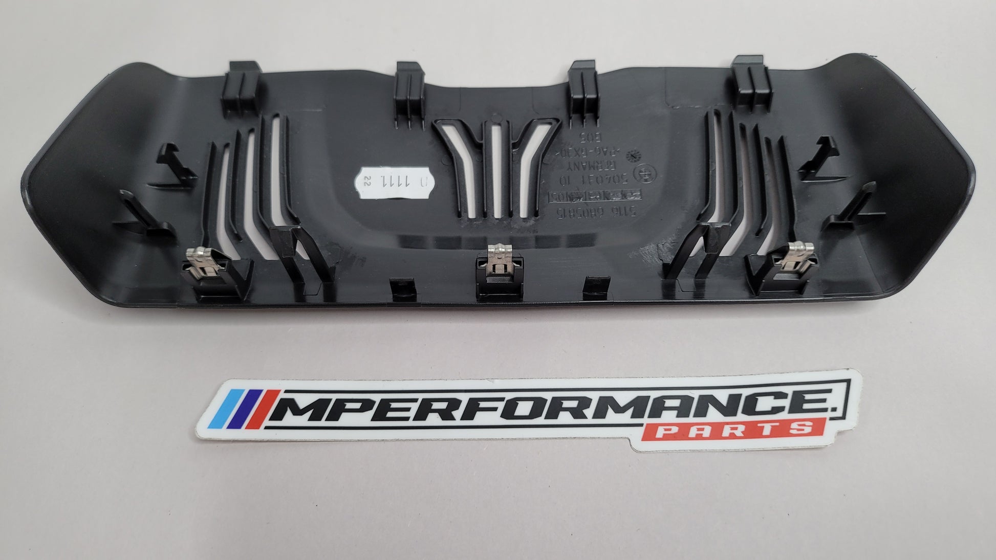 06296 - MPerformance.parts