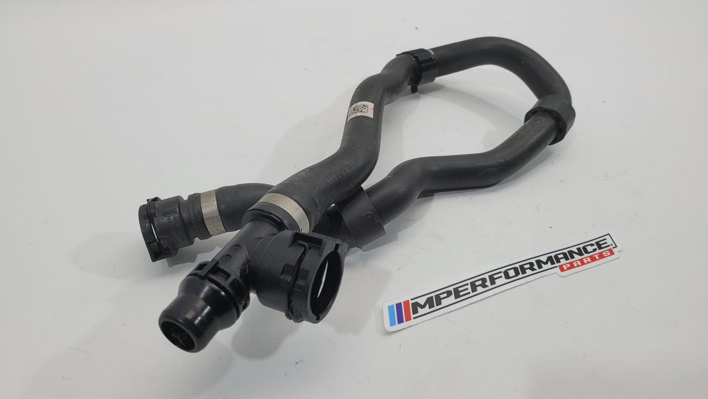 06468 - MPerformance.parts