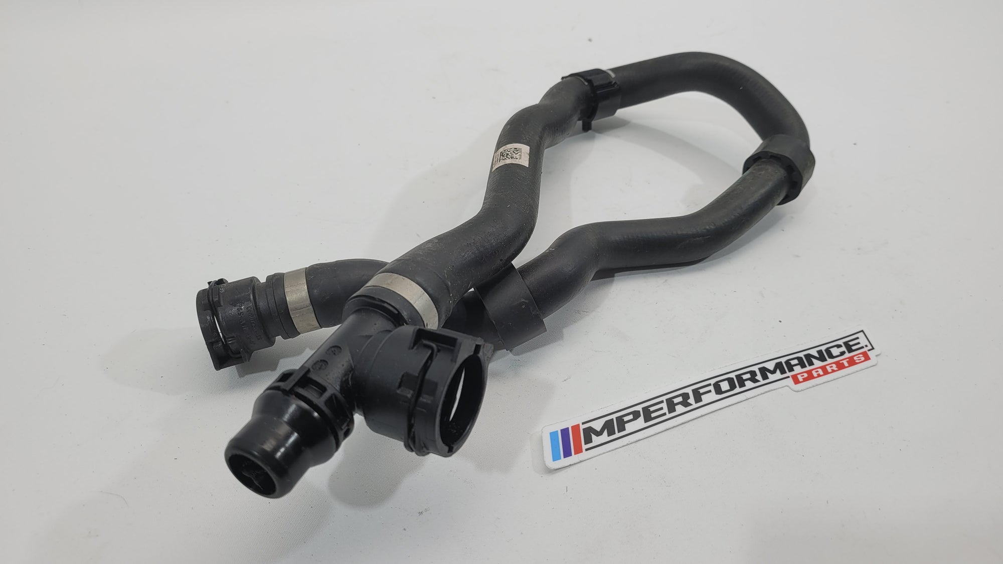 06468 - MPerformance.parts