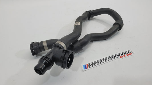 06468 - MPerformance.parts