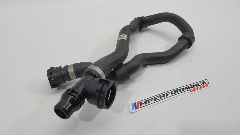 06468 - MPerformance.parts