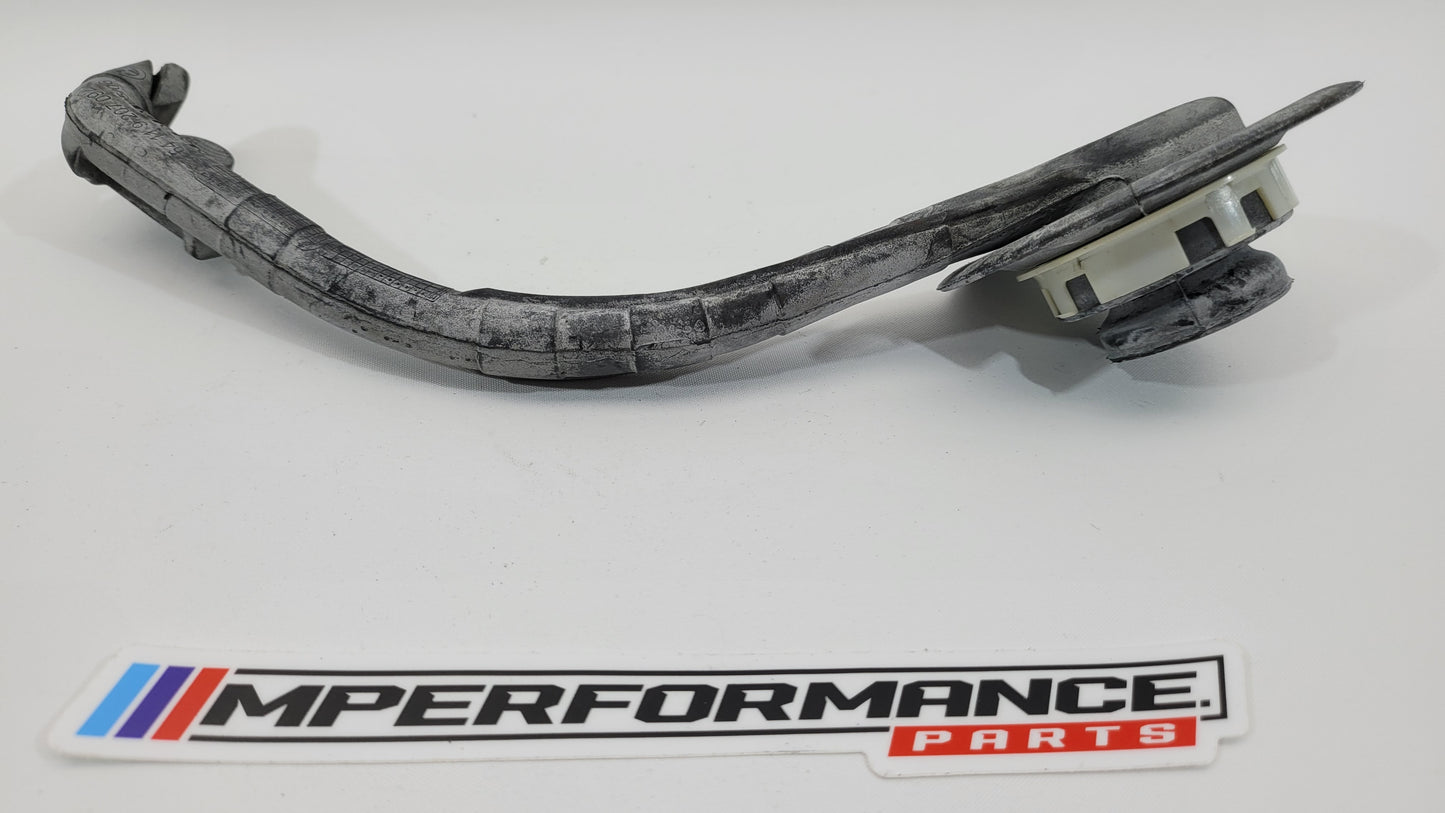 06420 - MPerformance.parts
