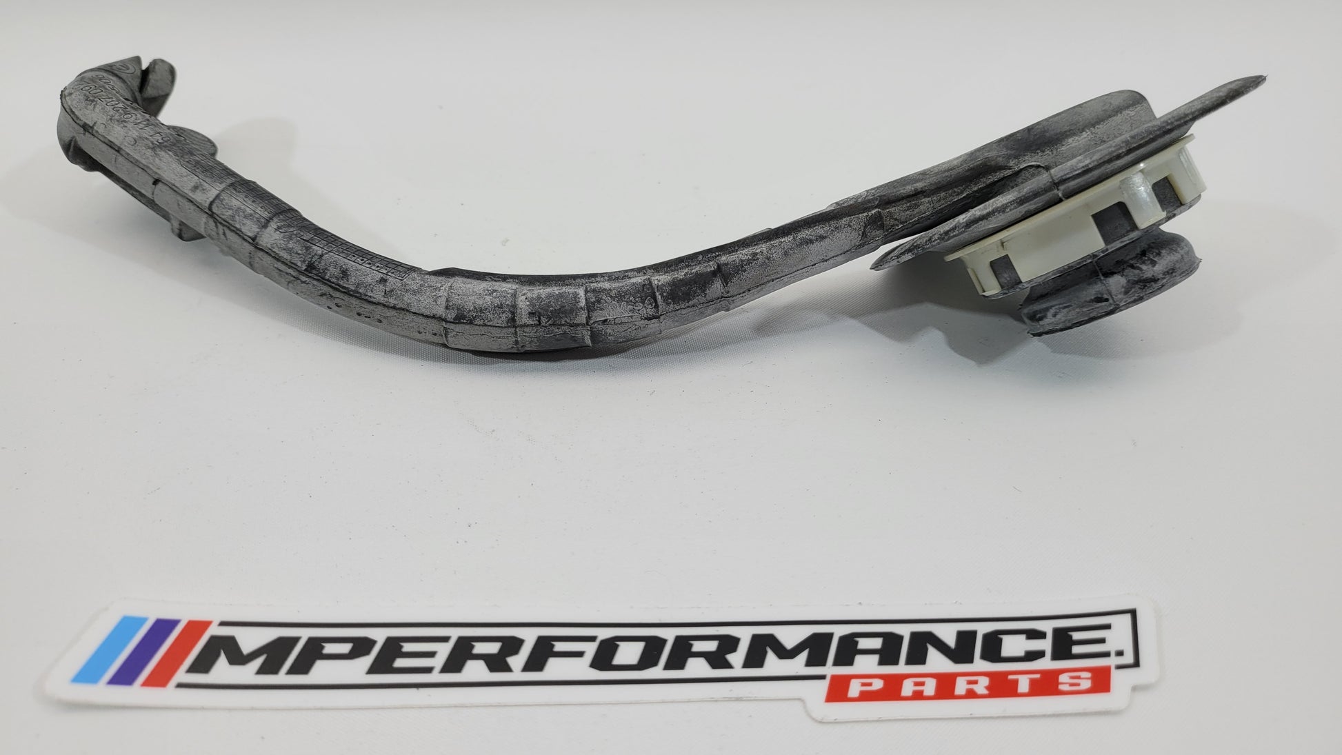 06420 - MPerformance.parts