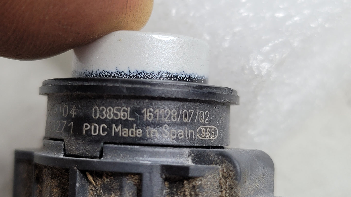 BMW M3 F80 PDC PARKING SENSOR 9261588