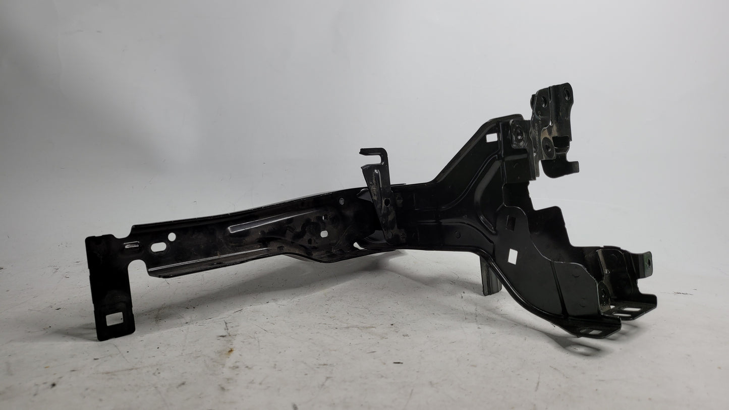 05949 - MPerformance.parts