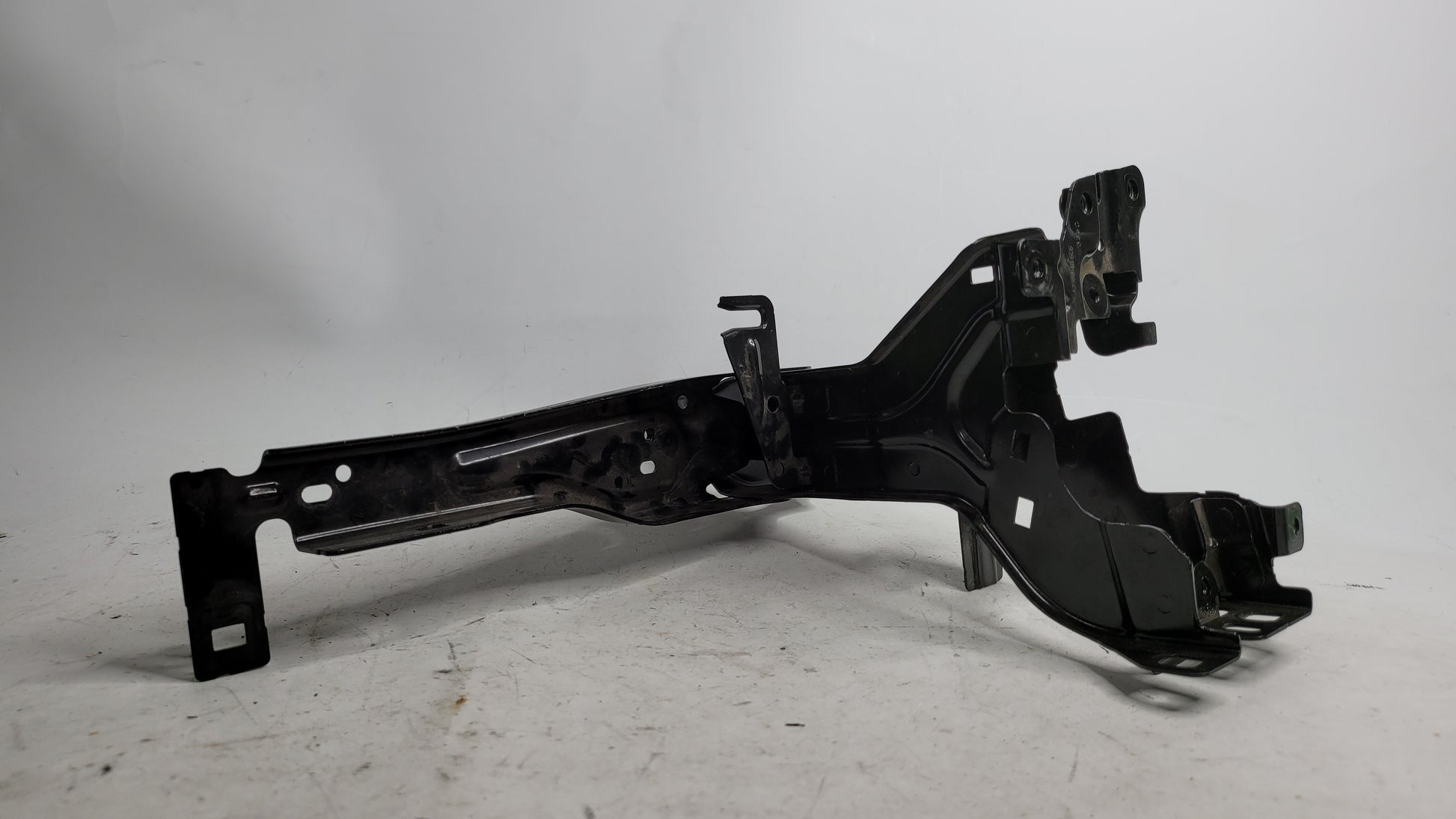 05949 - MPerformance.parts