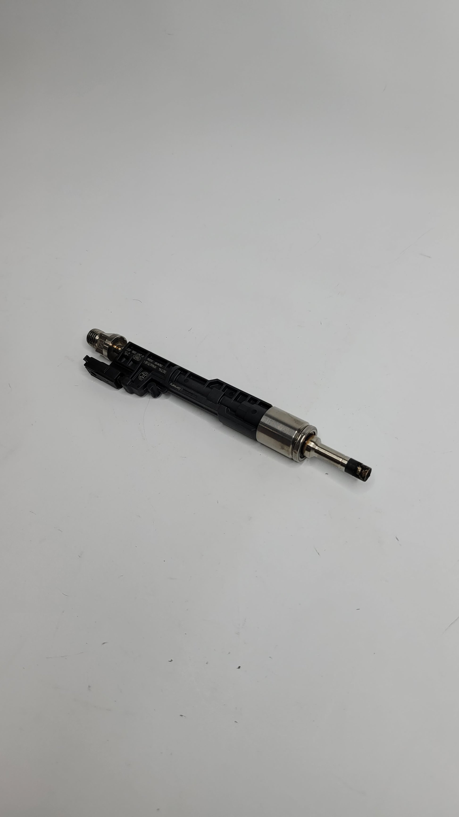 04332 - MPerformance.parts