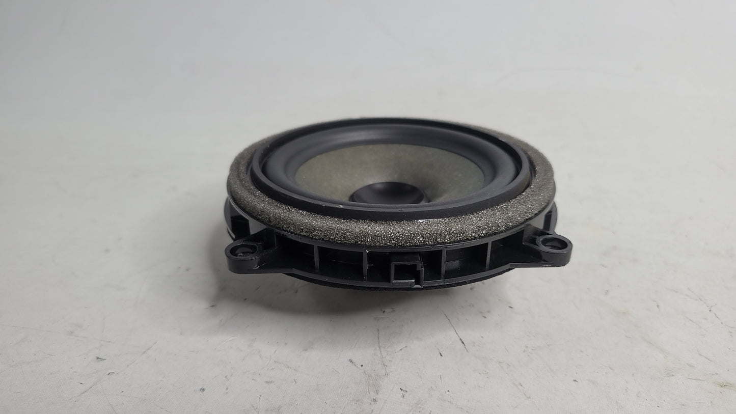 05830 - MPerformance.parts