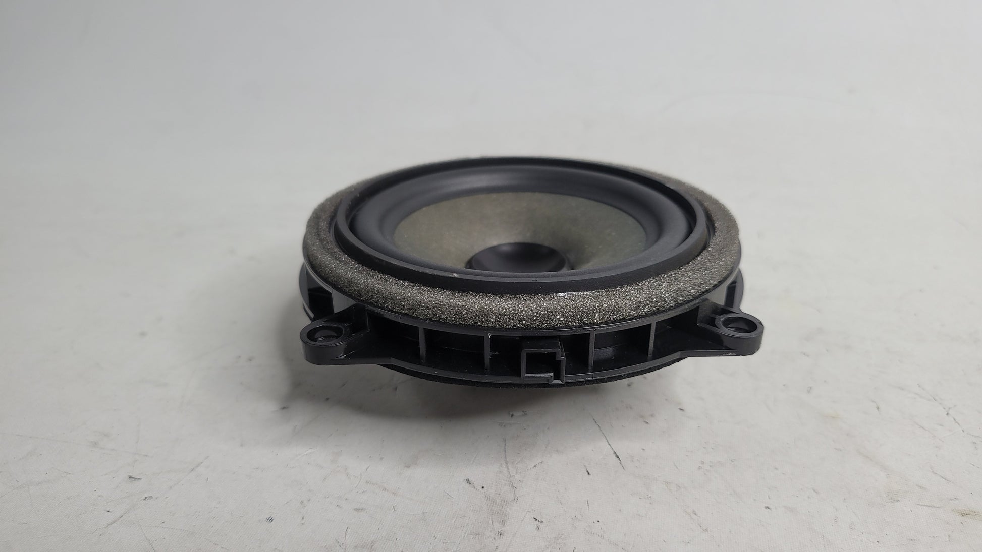 05830 - MPerformance.parts