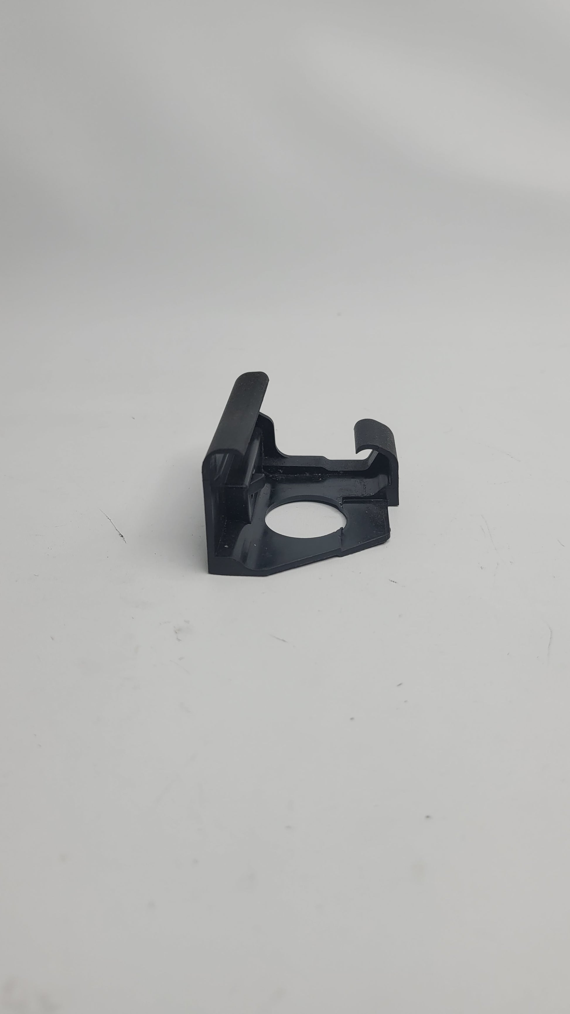 BMW M3 G80 Seat trim details 7448267 - MPerformance.parts