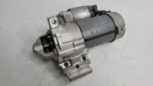 05621 - MPerformance.parts