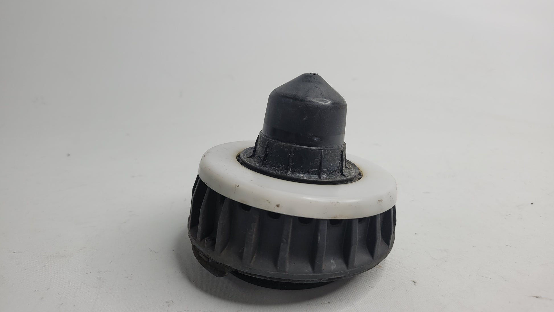 BMW G80 M3 - REAR Upper Spring Rubber Mount 6875395 - MPerformance.parts